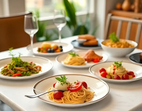 沈阳膳食营养师中级考证辅导班