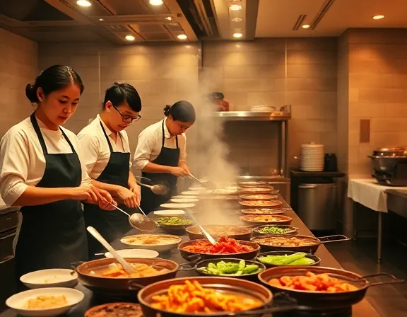 沈阳膳食营养师高级考证辅导班