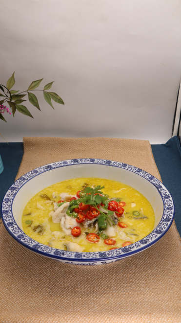 沈阳炒菜培训