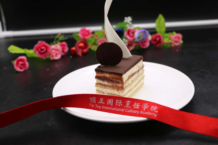 沈阳歌剧院培训