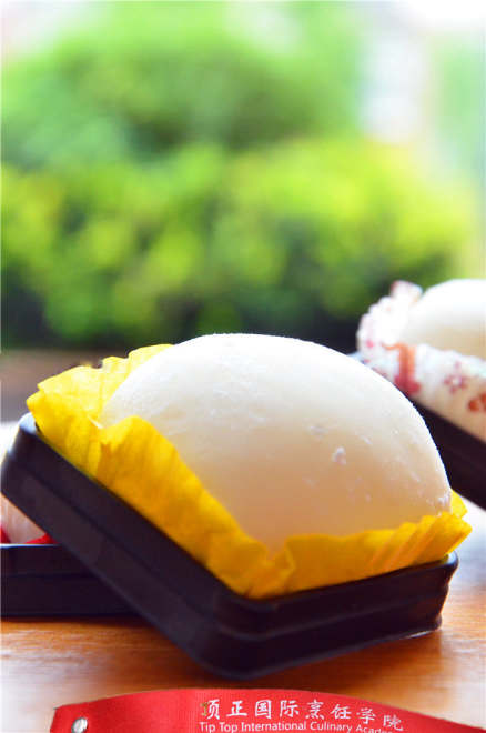 沈阳雪媚娘培训