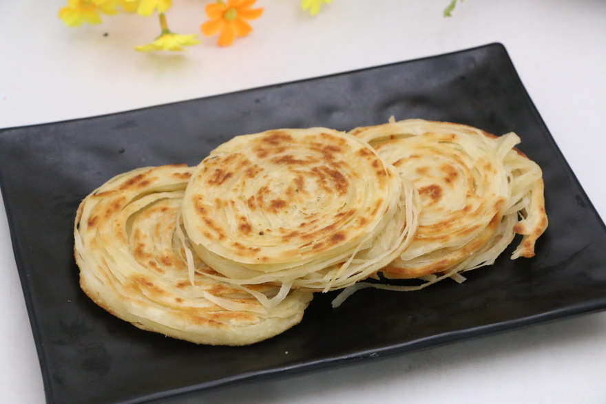 沈阳金丝饼培训