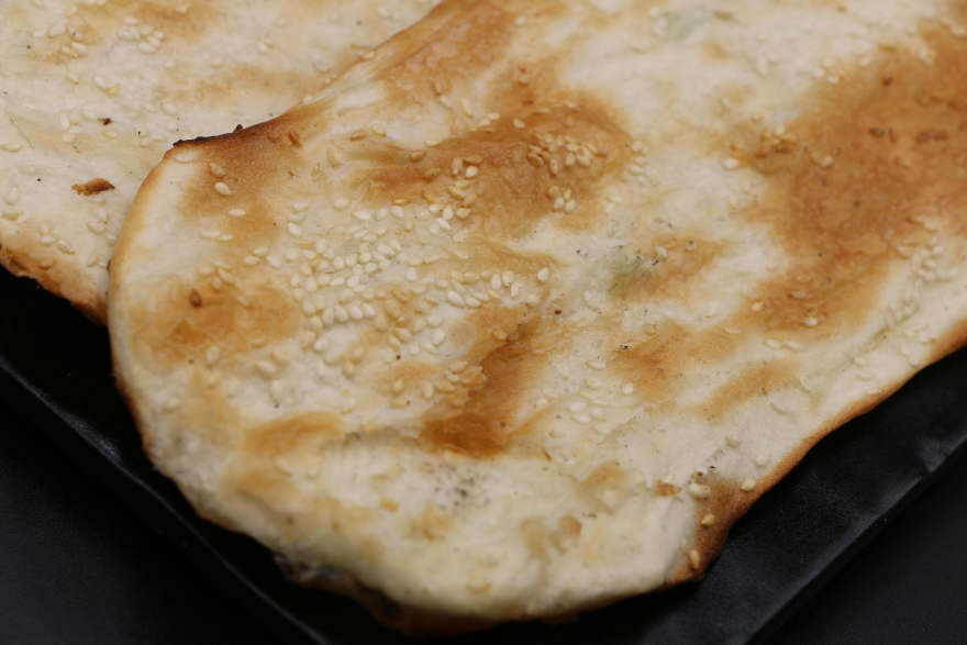 沈阳蒙城烧饼培训