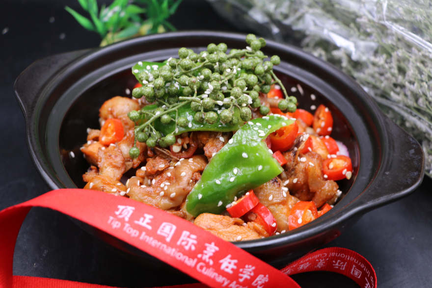沈阳瓦香鸡培训