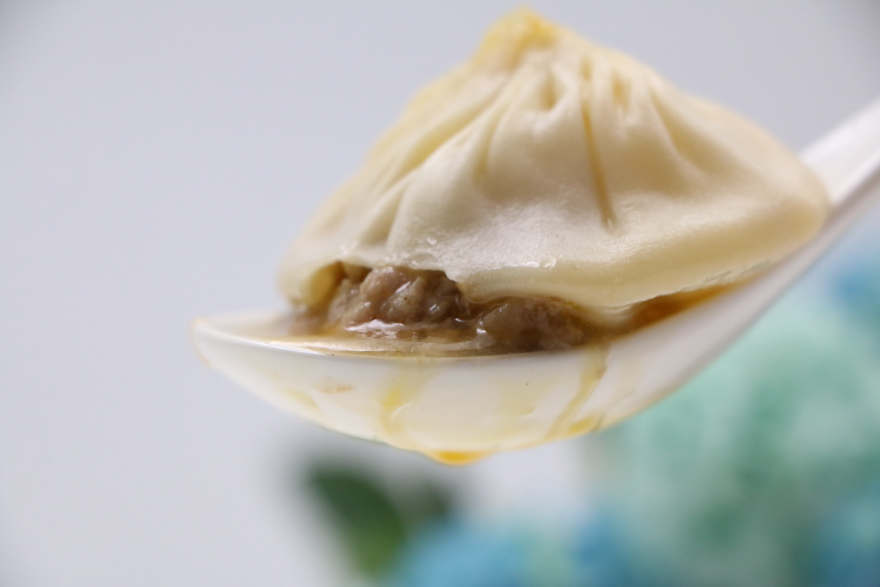 沈阳升级小笼包培训