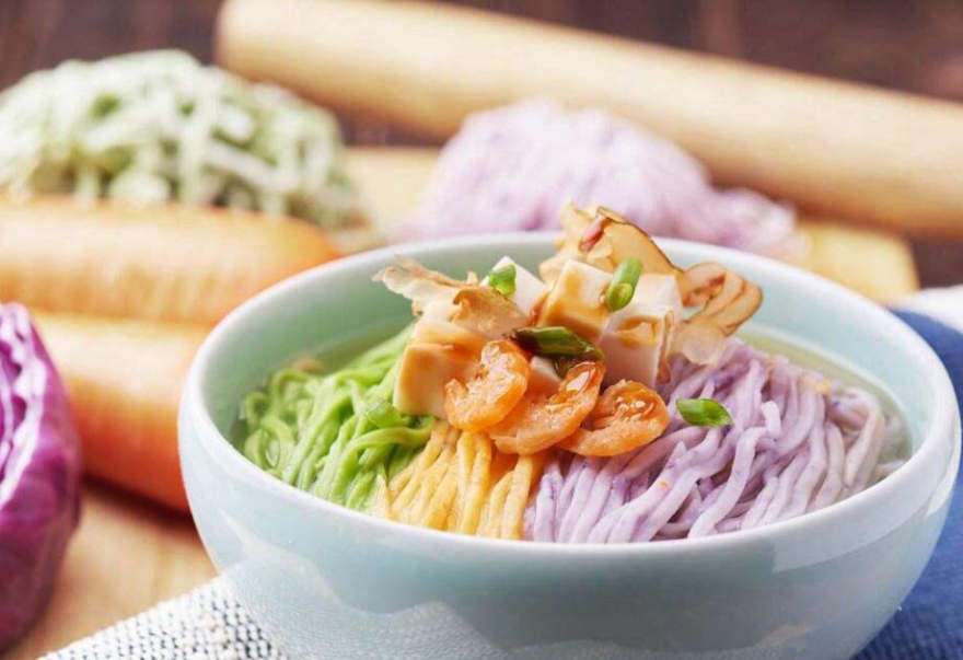 沈阳锅烧面培训
