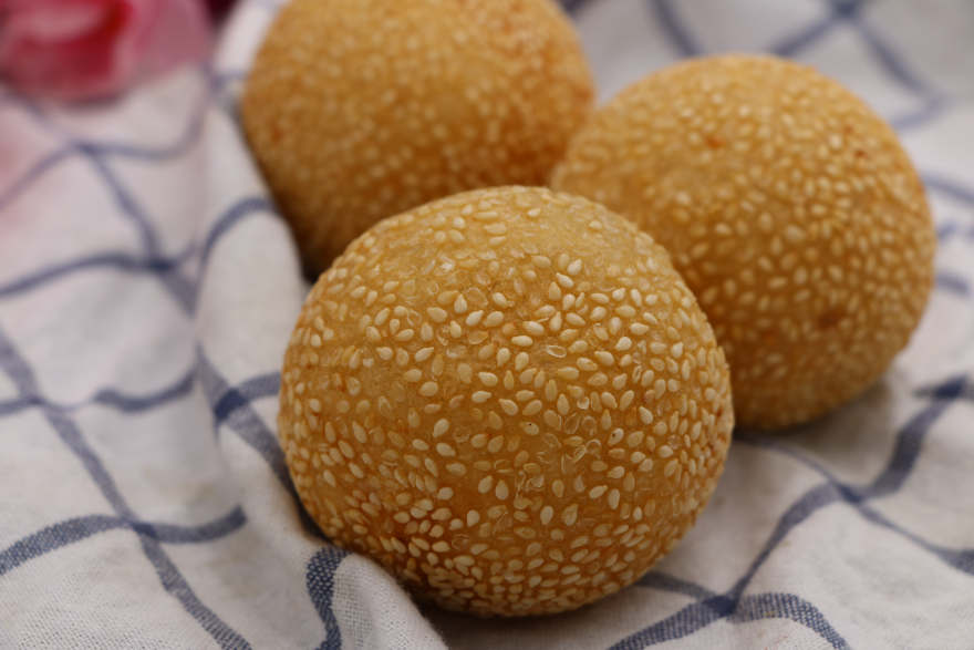 沈阳麻球培训
