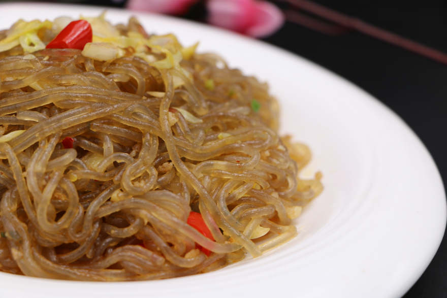 沈阳湘西外婆菜培训