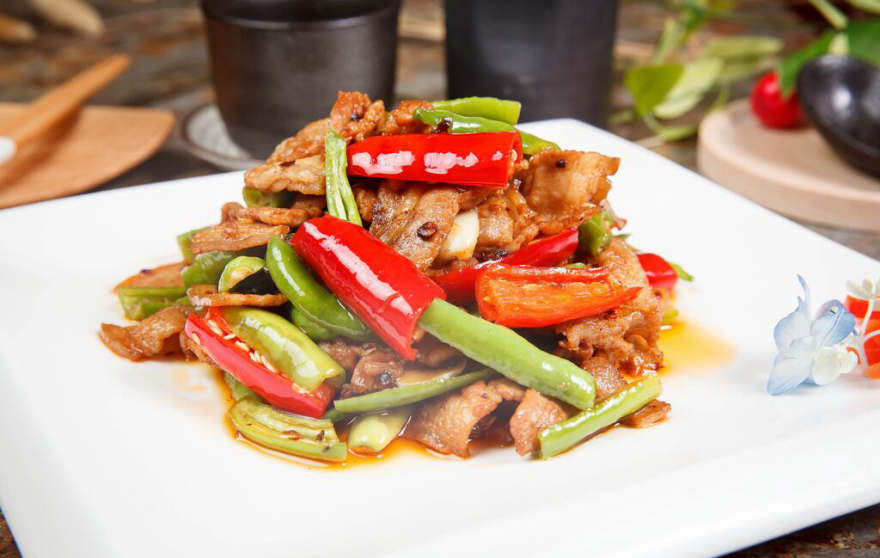 沈阳湖南大碗菜培训