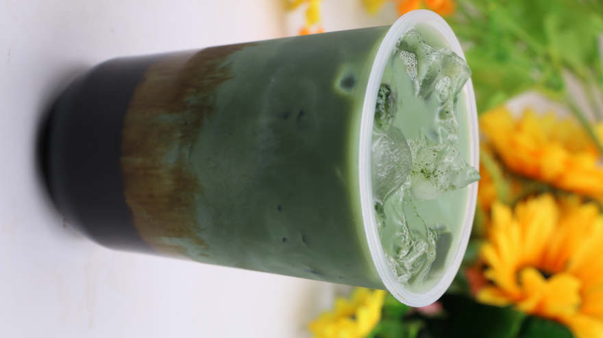 沈阳脏脏茶培训