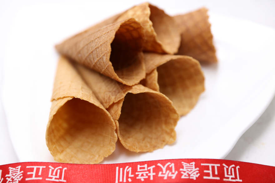 沈阳冰淇淋培训