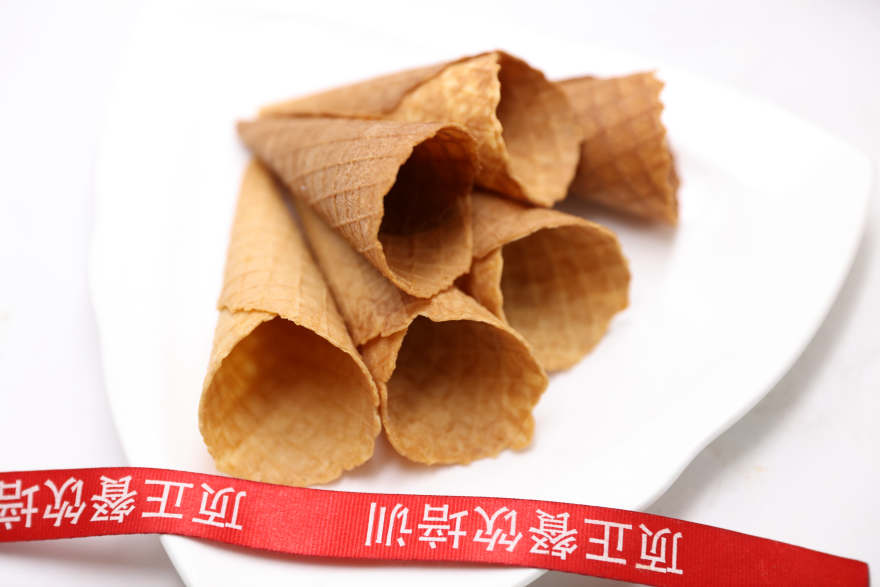 沈阳冰淇淋鸡蛋仔培训