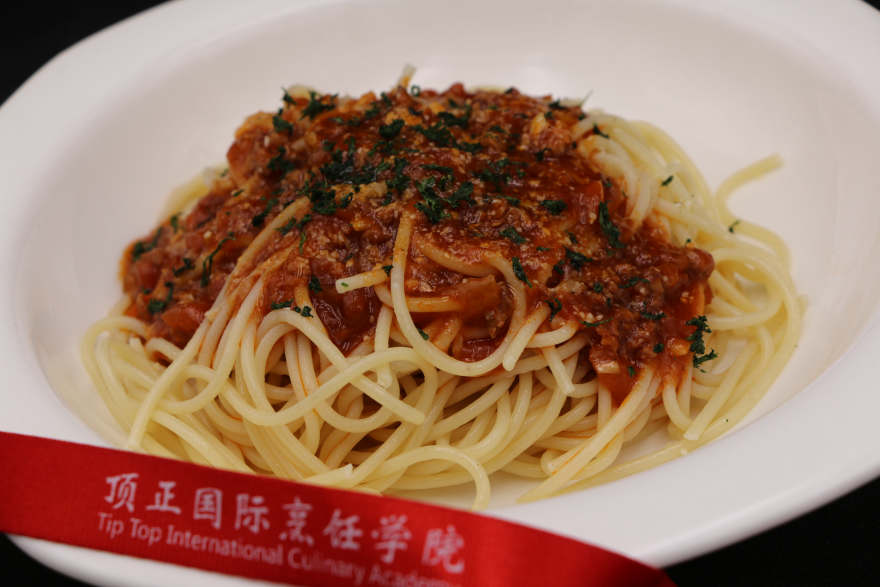 沈阳西式简餐培训
