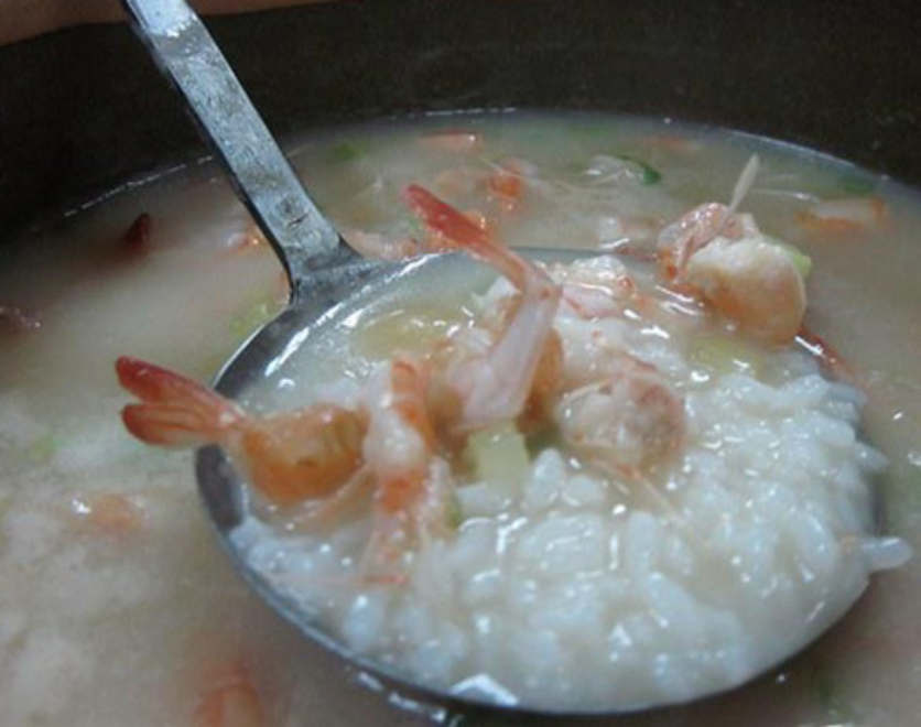 沈阳砂锅粥培训