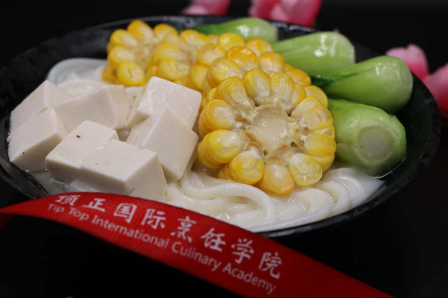 沈阳衡阳鱼粉培训