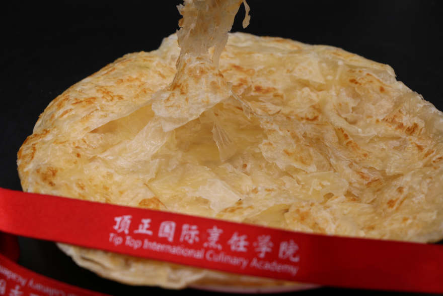 沈阳台湾手抓饼培训