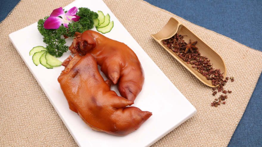 沈阳熟食店经营培训