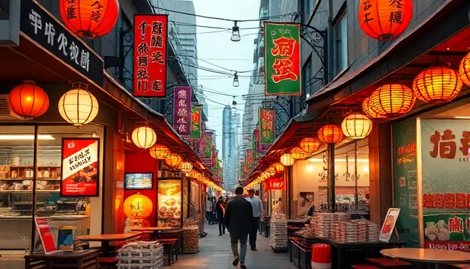 餐饮门店观察：高峰期出餐能力决定营收上限